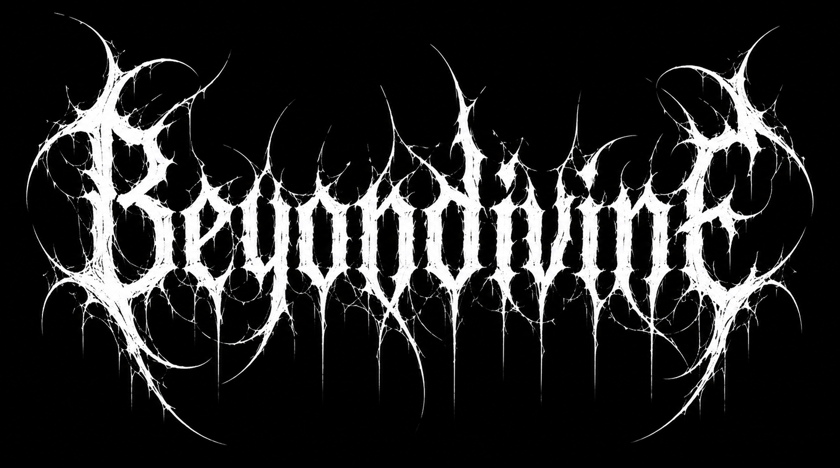 Beyondivine